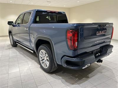 New 2026 GMC Sierra 1500 Denali Crew Cab 4WD Pickup for sale #54741 - photo 2