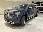 New 2026 GMC Sierra 1500 Denali Crew Cab 4WD Pickup for sale #54741 - photo 1