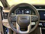 New 2026 GMC Sierra 1500 Denali Crew Cab 4WD Pickup for sale #54741 - photo 10