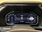 New 2026 GMC Sierra 1500 Denali Crew Cab 4WD Pickup for sale #54741 - photo 11