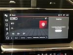 New 2026 GMC Sierra 1500 Denali Crew Cab 4WD Pickup for sale #54741 - photo 12