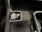 New 2026 GMC Sierra 1500 Denali Crew Cab 4WD Pickup for sale #54741 - photo 15