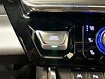 New 2026 GMC Sierra 1500 Denali Crew Cab 4WD Pickup for sale #54741 - photo 16