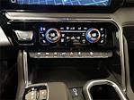 New 2026 GMC Sierra 1500 Denali Crew Cab 4WD Pickup for sale #54741 - photo 17