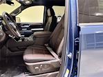 New 2026 GMC Sierra 1500 Denali Crew Cab 4WD Pickup for sale #54741 - photo 18