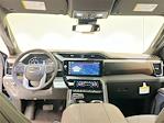 New 2026 GMC Sierra 1500 Denali Crew Cab 4WD Pickup for sale #54741 - photo 19