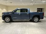 New 2026 GMC Sierra 1500 Denali Crew Cab 4WD Pickup for sale #54741 - photo 2