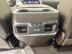 New 2026 GMC Sierra 1500 Denali Crew Cab 4WD Pickup for sale #54741 - photo 20