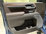 New 2026 GMC Sierra 1500 Denali Crew Cab 4WD Pickup for sale #54741 - photo 21