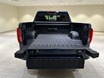 New 2026 GMC Sierra 1500 Denali Crew Cab 4WD Pickup for sale #54741 - photo 24