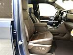 New 2026 GMC Sierra 1500 Denali Crew Cab 4WD Pickup for sale #54741 - photo 25