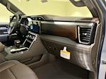 New 2026 GMC Sierra 1500 Denali Crew Cab 4WD Pickup for sale #54741 - photo 26