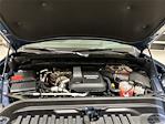 New 2026 GMC Sierra 1500 Denali Crew Cab 4WD Pickup for sale #54741 - photo 27