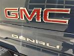 New 2026 GMC Sierra 1500 Denali Crew Cab 4WD Pickup for sale #54741 - photo 29