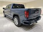 New 2026 GMC Sierra 1500 Denali Crew Cab 4WD Pickup for sale #54741 - photo 3