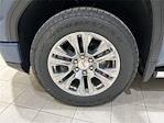 New 2026 GMC Sierra 1500 Denali Crew Cab 4WD Pickup for sale #54741 - photo 30