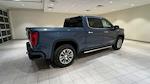 New 2026 GMC Sierra 1500 Denali Crew Cab 4WD Pickup for sale #54741 - photo 33