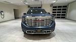 New 2026 GMC Sierra 1500 Denali Crew Cab 4WD Pickup for sale #54741 - photo 36