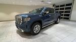 New 2026 GMC Sierra 1500 Denali Crew Cab 4WD Pickup for sale #54741 - photo 37
