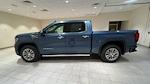 New 2026 GMC Sierra 1500 Denali Crew Cab 4WD Pickup for sale #54741 - photo 38