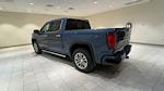 New 2026 GMC Sierra 1500 Denali Crew Cab 4WD Pickup for sale #54741 - photo 39