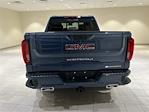 New 2026 GMC Sierra 1500 Denali Crew Cab 4WD Pickup for sale #54741 - photo 4