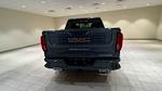 New 2026 GMC Sierra 1500 Denali Crew Cab 4WD Pickup for sale #54741 - photo 40