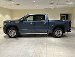 New 2026 GMC Sierra 1500 Denali Crew Cab 4WD Pickup for sale #54741 - photo 41