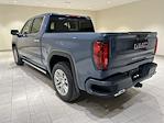 New 2026 GMC Sierra 1500 Denali Crew Cab 4WD Pickup for sale #54741 - photo 42