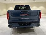 New 2026 GMC Sierra 1500 Denali Crew Cab 4WD Pickup for sale #54741 - photo 43