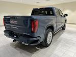 New 2026 GMC Sierra 1500 Denali Crew Cab 4WD Pickup for sale #54741 - photo 44