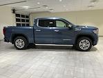 New 2026 GMC Sierra 1500 Denali Crew Cab 4WD Pickup for sale #54741 - photo 45