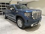 New 2026 GMC Sierra 1500 Denali Crew Cab 4WD Pickup for sale #54741 - photo 46