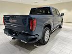 New 2026 GMC Sierra 1500 Denali Crew Cab 4WD Pickup for sale #54741 - photo 5