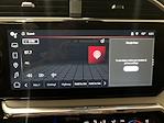 New 2026 GMC Sierra 1500 Denali Crew Cab 4WD Pickup for sale #54741 - photo 51