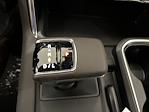 New 2026 GMC Sierra 1500 Denali Crew Cab 4WD Pickup for sale #54741 - photo 54