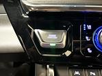New 2026 GMC Sierra 1500 Denali Crew Cab 4WD Pickup for sale #54741 - photo 55