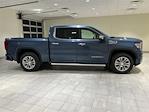 New 2026 GMC Sierra 1500 Denali Crew Cab 4WD Pickup for sale #54741 - photo 6