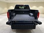 New 2026 GMC Sierra 1500 Denali Crew Cab 4WD Pickup for sale #54741 - photo 63
