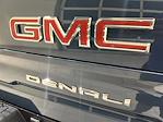 New 2026 GMC Sierra 1500 Denali Crew Cab 4WD Pickup for sale #54741 - photo 68