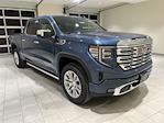 New 2026 GMC Sierra 1500 Denali Crew Cab 4WD Pickup for sale #54741 - photo 7