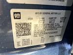 New 2026 GMC Sierra 1500 Denali Crew Cab 4WD Pickup for sale #54741 - photo 70