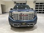 New 2026 GMC Sierra 1500 Denali Crew Cab 4WD Pickup for sale #54741 - photo 8