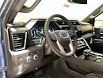New 2026 GMC Sierra 1500 Denali Crew Cab 4WD Pickup for sale #54741 - photo 9