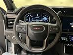 New 2025 GMC Sierra 2500 AT4 Crew Cab 4WD Pickup for sale #54758 - photo 10