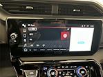 New 2025 GMC Sierra 2500 AT4 Crew Cab 4WD Pickup for sale #54758 - photo 12