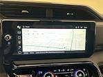 New 2025 GMC Sierra 2500 AT4 Crew Cab 4WD Pickup for sale #54758 - photo 13