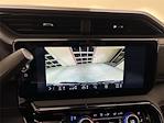 New 2025 GMC Sierra 2500 AT4 Crew Cab 4WD Pickup for sale #54758 - photo 14