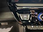 New 2025 GMC Sierra 2500 AT4 Crew Cab 4WD Pickup for sale #54758 - photo 16