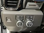 New 2025 GMC Sierra 2500 AT4 Crew Cab 4WD Pickup for sale #54758 - photo 17
